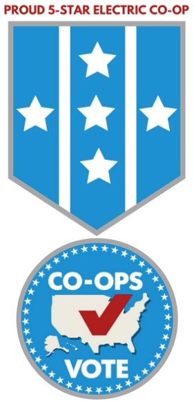 5 star