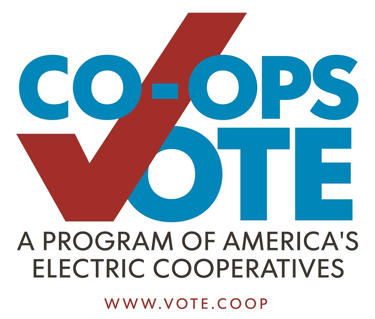 coops vote
