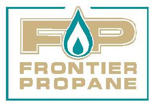 Frontier Propane