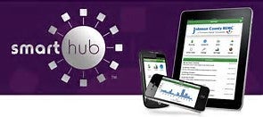 SmartHub