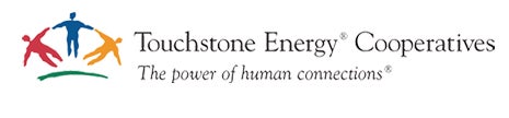 Touchstone Energy